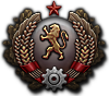 GFX_focus_BUL_the_peoples_republic_of_bulgaria